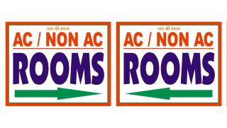 Hotel Sukhsagar khatushyamji - 9