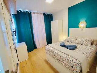 Sunset Ocean Playa del Ingles - 6