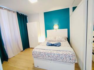 Sunset Ocean Playa del Ingles - 9