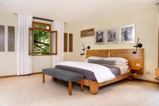 Billini Hotel, Historic Luxury - 7