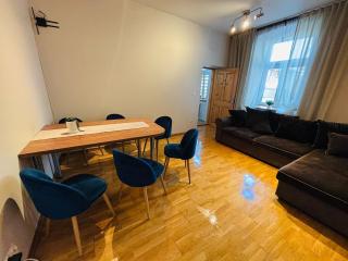 Apartament R48 - 8