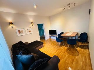 Apartament R48 - 9