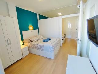 Sunset Ocean Playa del Ingles - 7