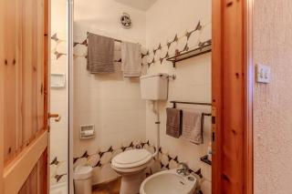 Vacanze al Sole - Residence Plein Soleil - 3