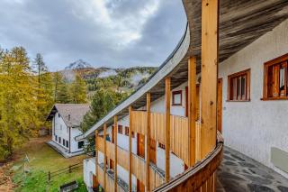 Vacanze al Sole - Residence Plein Soleil - 2