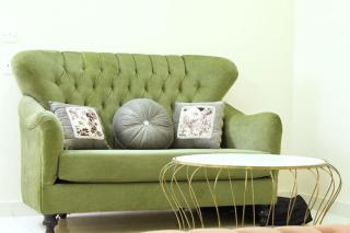 البيت بيتك للضيافة الخاصة - 5