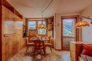 Vacanze al Sole - Residence Plein Soleil - 0