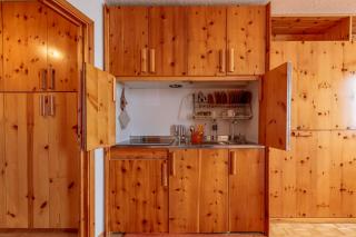 Vacanze al Sole - Residence Plein Soleil - 7