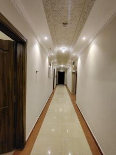 فندق فجر الرسالة - 7