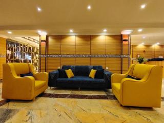 فندق فجر الرسالة - 6