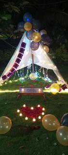 Coconut Village Resort - 7