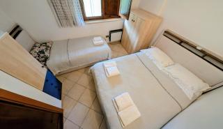 Camigliatello Sila Chalet dei Ribes - 1