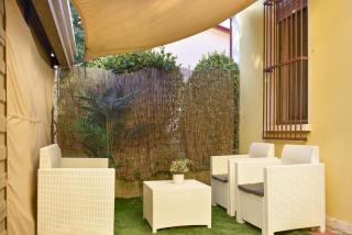 Welc-ōM Lepanto Relax Apartment - 7