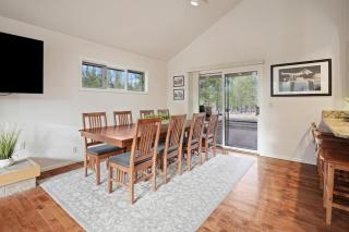 9 Cottonwood - Sunriver - 3