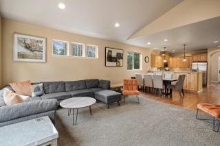 Sunny Days 30 Day Minimum - Bend - 1