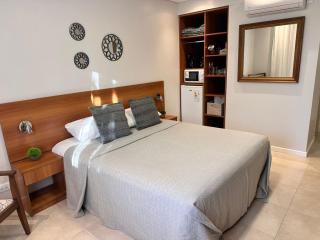 Suite del Sol 106 - 6