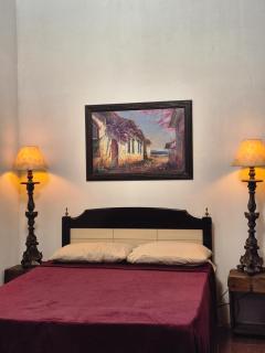 Rancho Sertanejo - 4