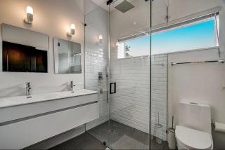 Stylish Miami Getaway - 7