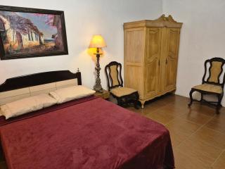 Rancho Sertanejo - 3