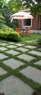 Coconut Village Resort - 8