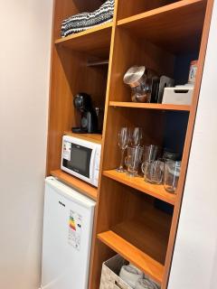 Suite del Sol 106 - 8