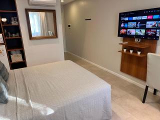 Suite del Sol 106 - 9