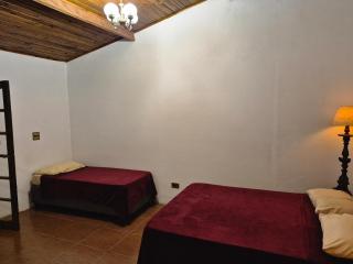 Rancho Sertanejo - 2