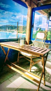 Cap Sounion, Seafront Apartment - 5