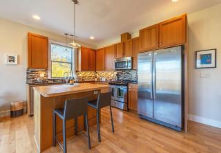 Bluff View 30 Day - 5