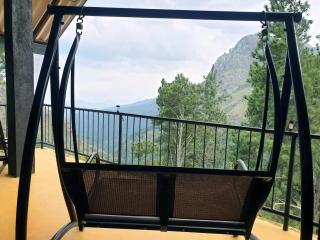 Ella Mount Relax Cottage - 6