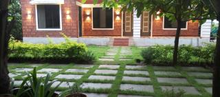 Coconut Village Resort - 9