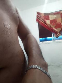 O melhor de Madureira - 8