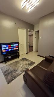 Sonora Garden Residences - 6