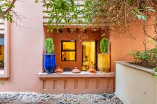 Amazing apartment in the heart of Marrakesh - 8