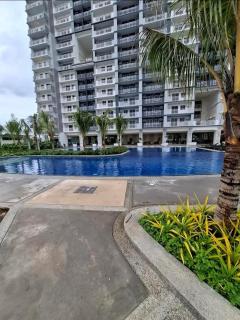 Sonora Garden Residences - 0