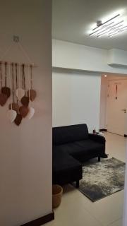 Sonora Garden Residences - 5