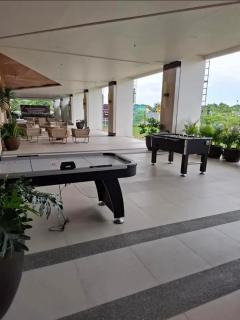 Sonora Garden Residences - 7