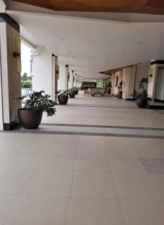 Sonora Garden Residences - 8