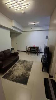 Sonora Garden Residences - 4