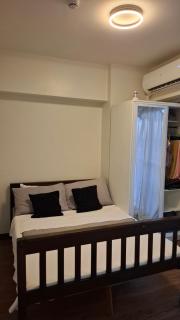 Sonora Garden Residences - 2