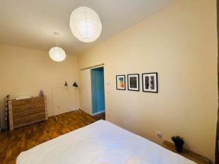 Apartament R48 - 4