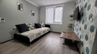 Ferienwohnung Nordstern - 0