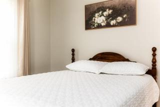 Playbook Place - 2BR Home Close to ND - 7