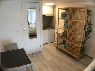 Backside sea appartement - 7