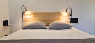 WOOD - Gîte meublé & confort Drôme - Écolodgîte - 8