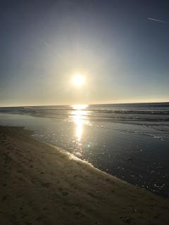 Backside sea appartement - 6