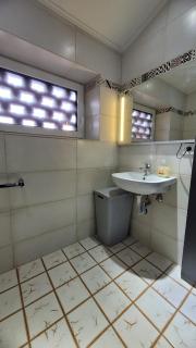 Ferienwohnung Nordstern - 3