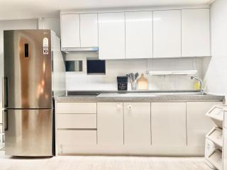 DDP in 5 minutes - 7