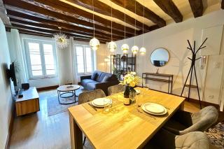 Le Charme Amboisien - 8