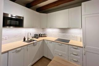 Le Charme Amboisien - 6